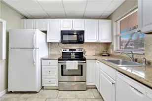 [Address not provided], Naples, FL 34105 - Photo 7