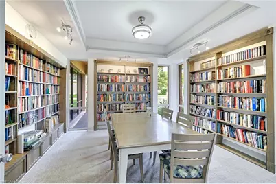 [Address not provided], Naples, FL 34105 - Photo 23