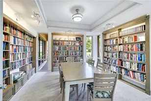 [Address not provided], Naples, FL 34105 - Photo 23