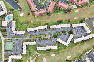 [Address not provided], Naples, FL 34105 - Photo 25