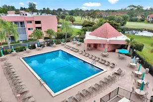 [Address not provided], Naples, FL 34105 - Photo 31