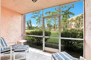 [Address not provided], Naples, FL 34105 - Photo 17