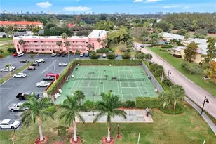 [Address not provided], Naples, FL 34105 - Photo 27