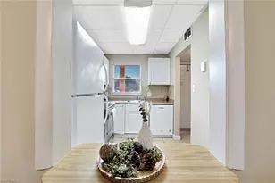 [Address not provided], Naples, FL 34105 - Photo 15