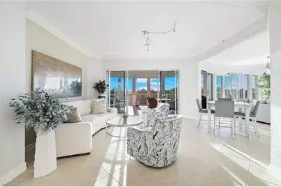 4811 Island Pond Ct #302, Bonita Springs, FL 34134 - Photo 7