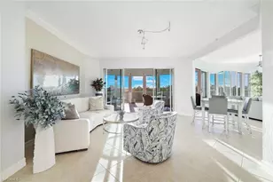 4811 Island Pond Ct, Bonita Springs, FL 34134 - Photo 7