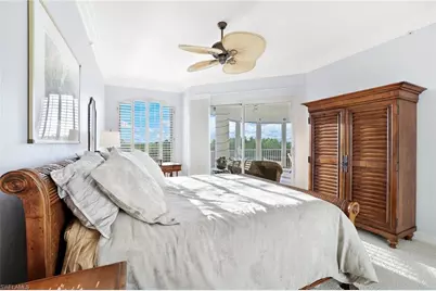 4811 Island Pond Ct #302, Bonita Springs, FL 34134 - Photo 9