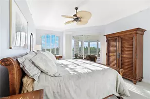 4811 Island Pond Ct, Bonita Springs, FL 34134 - Photo 9