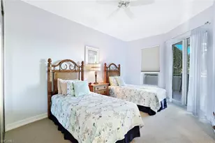 4811 Island Pond Ct, Bonita Springs, FL 34134 - Photo 15