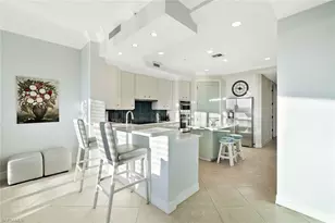 4811 Island Pond Ct, Bonita Springs, FL 34134 - Photo 5