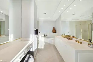 4811 Island Pond Ct, Bonita Springs, FL 34134 - Photo 11