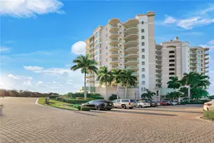 4811 Island Pond Ct, Bonita Springs, FL 34134 - Photo 3