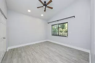 6161 Waxmyrtle Way, Naples, FL 34109 - Photo 15