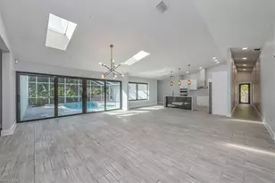 6161 Waxmyrtle Way, Naples, FL 34109 - Photo 3