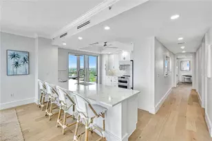 4951 Bonita Bay Blvd, Bonita Springs, FL 34134 - Photo 9