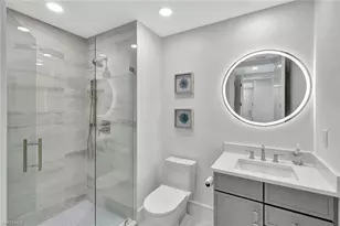 4951 Bonita Bay Blvd, Bonita Springs, FL 34134 - Photo 21