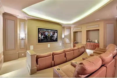 4951 Bonita Bay Blvd #2205, Bonita Springs, FL 34134 - Photo 37