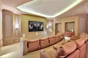 4951 Bonita Bay Blvd, Bonita Springs, FL 34134 - Photo 37