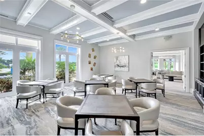 4951 Bonita Bay Blvd #2205, Bonita Springs, FL 34134 - Photo 33