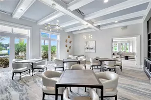 4951 Bonita Bay Blvd, Bonita Springs, FL 34134 - Photo 33