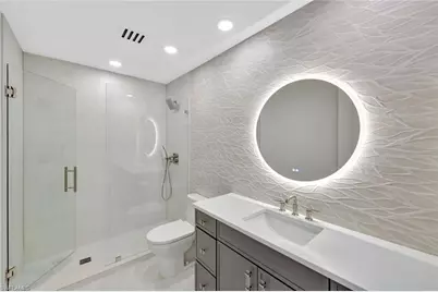 4951 Bonita Bay Blvd #2205, Bonita Springs, FL 34134 - Photo 23