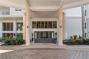 4951 Bonita Bay Blvd, Bonita Springs, FL 34134 - Photo 27