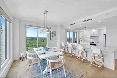 4951 Bonita Bay Blvd #2205, Bonita Springs, FL 34134 - Photo 7