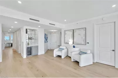 4951 Bonita Bay Blvd #2205, Bonita Springs, FL 34134 - Photo 5