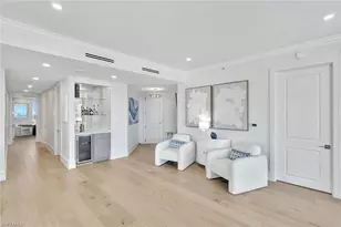 4951 Bonita Bay Blvd, Bonita Springs, FL 34134 - Photo 5