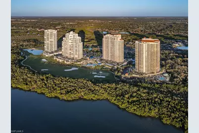 4951 Bonita Bay Blvd #2205, Bonita Springs, FL 34134 - Photo 49