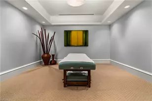 4951 Bonita Bay Blvd, Bonita Springs, FL 34134 - Photo 31