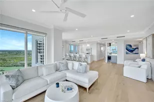 4951 Bonita Bay Blvd, Bonita Springs, FL 34134 - Photo 3