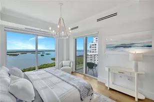 4951 Bonita Bay Blvd, Bonita Springs, FL 34134 - Photo 15