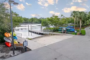 4951 Bonita Bay Blvd, Bonita Springs, FL 34134 - Photo 45