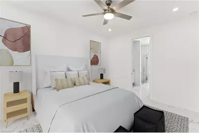 1136 Chiefland St E, Lehigh Acres, FL 33974 - Photo 3