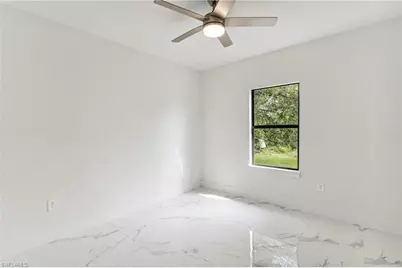 1136 Chiefland St E, Lehigh Acres, FL 33974 - Photo 21