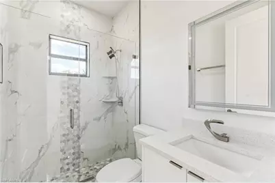 1136 Chiefland St E, Lehigh Acres, FL 33974 - Photo 25