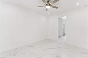 1136 Chiefland St E, Lehigh Acres, FL 33974 - Photo 17
