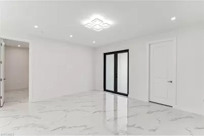 1136 Chiefland St E, Lehigh Acres, FL 33974 - Photo 13