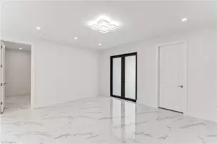 1136 Chiefland St E, Lehigh Acres, FL 33974 - Photo 13