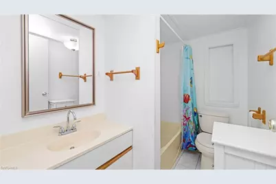 111 Grassy Key Ln, Naples, FL 34114 - Photo 15