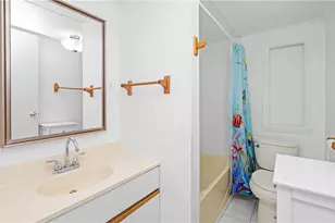 111 Grassy Key Ln, Naples, FL 34114 - Photo 15