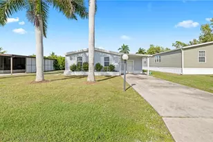 111 Grassy Key Ln, Naples, FL 34114 - Photo 3