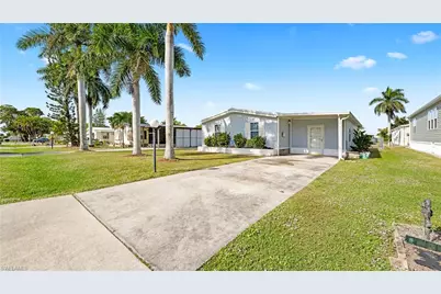 111 Grassy Key Ln, Naples, FL 34114 - Photo 19