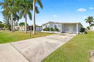 111 Grassy Key Ln, Naples, FL 34114 - Photo 19