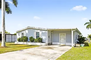 111 Grassy Key Ln, Naples, FL 34114 - Photo 1