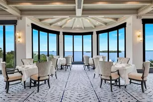 24031 Via Castella Dr, Bonita Springs, FL 34134 - Photo 19