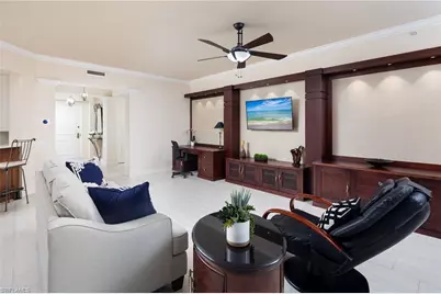 24031 Via Castella Dr #1503, Bonita Springs, FL 34134 - Photo 5