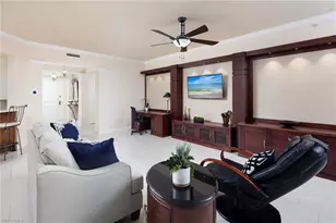 24031 Via Castella Dr, Bonita Springs, FL 34134 - Photo 5