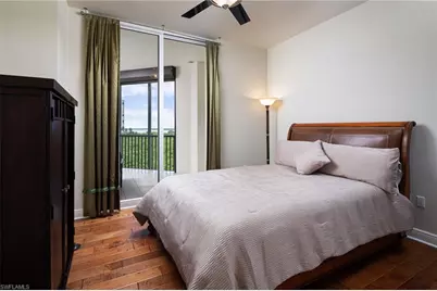 24031 Via Castella Dr #1503, Bonita Springs, FL 34134 - Photo 13